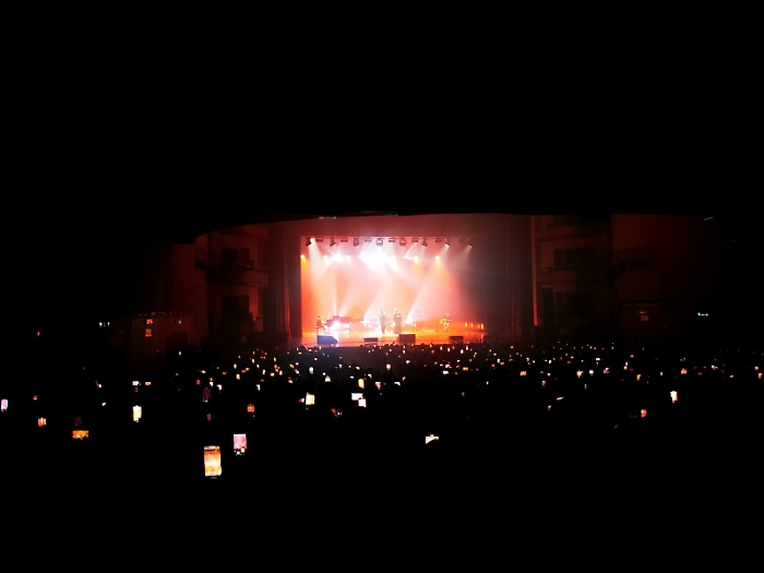 113900585-19104897-d654-42d4-bfcc-469b666f6bf2