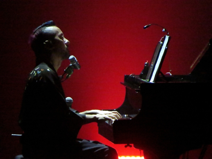 113901544-dbc22a47-177c-4d11-962d-fcd9a35aecdb