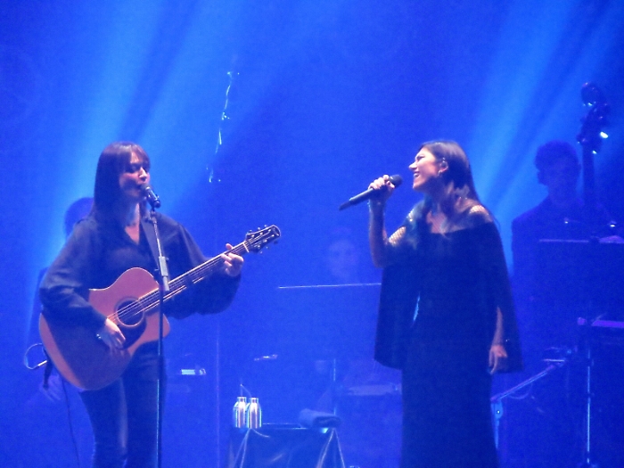 113901662-097ec40b-23ff-4298-9851-ee2217a0201a