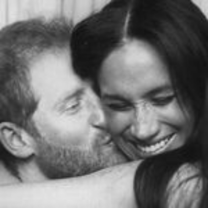 185240955-f754cc63-058a-4021-96b7-9eb01e3edc45