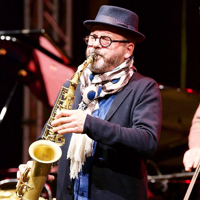 203409354-86bb3e8f-99ad-4c64-9cf0-2d28c245603b