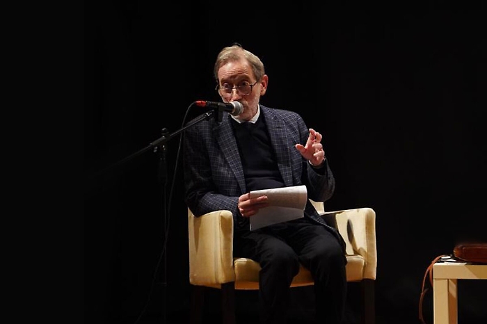 101333085-c0dc6cbe-9470-4a29-9403-e964c986af63