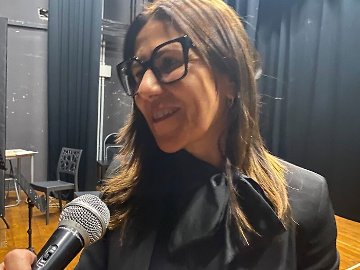 101445322-341b8ed3-f66f-41e0-ae56-5c58e1eb786b