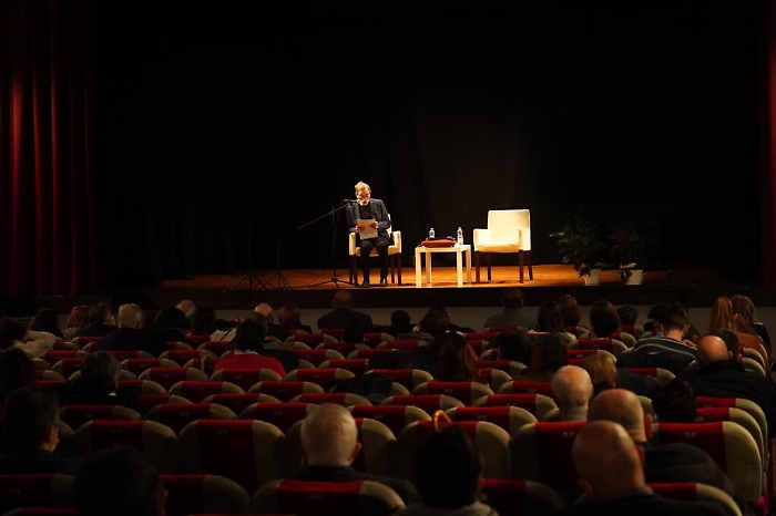 101519754-7ea9a5ab-67ca-46d8-b64e-f9171f116812