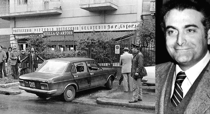 103901551-aaea52f0-1f48-4bd8-82d0-af397505bc3b