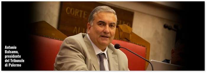 110910114-3057f6a6-ea76-497a-ba18-6be7cbf0ce35