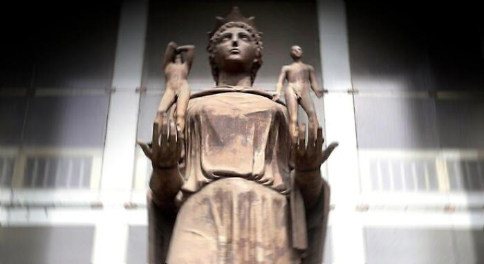 151805330-f90b1b1f-bd44-4de7-8065-a9ff8a2698ee