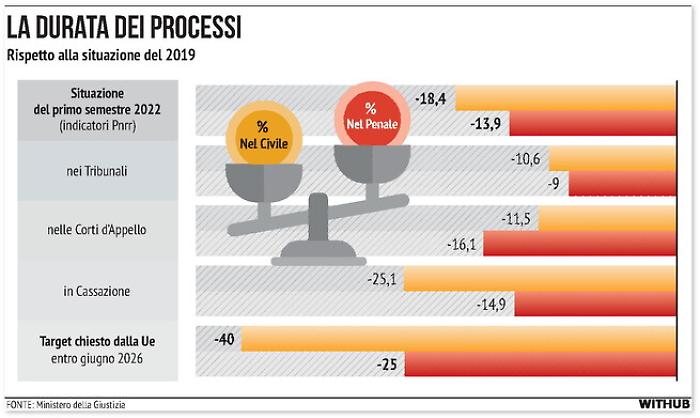 152237083-5924c68b-d2e0-49fd-8e57-d5d5554b3043