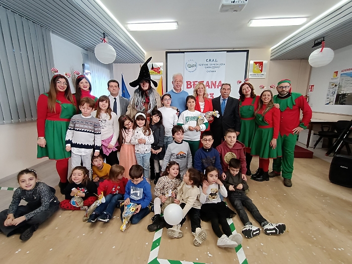 170753700-fdcf42ea-6d0a-48d6-8ac2-bd25511fd3d5