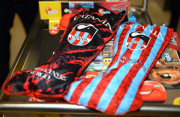 171133649-a24e2b62-01e9-4e1a-8063-3698a004d2fc