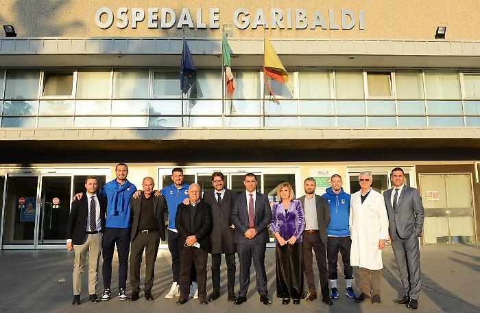 171151605-7c5e127d-6362-4796-a8f3-c4ddebc95628