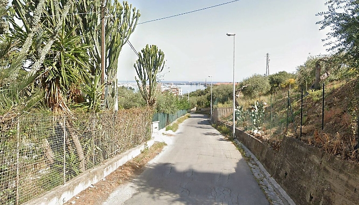 182411233-d0499d28-1e11-485c-86f9-91dfe32534bc