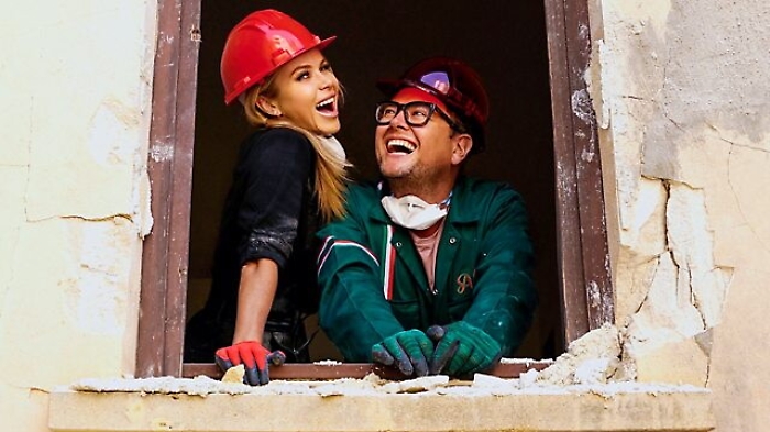 101823559-1916c1b1-e158-4574-92b1-c25957d34072