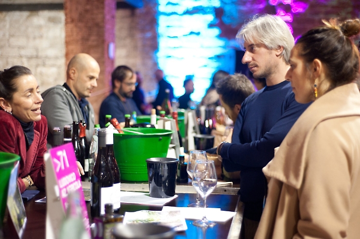 104706976-b7e7c07a-99d5-479a-b703-3af621d50981