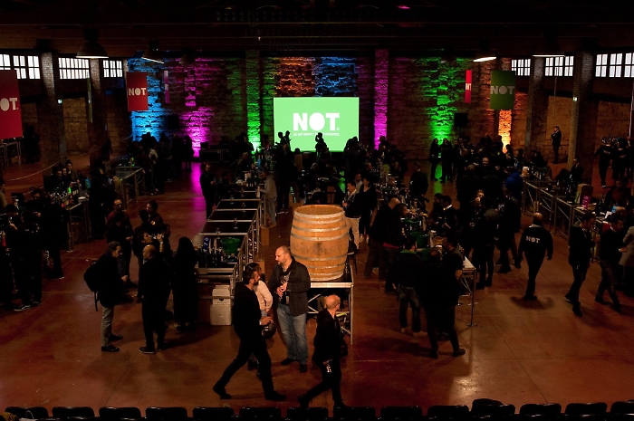 104723444-3f0a3bea-228e-48f4-998b-935fc9e13fab