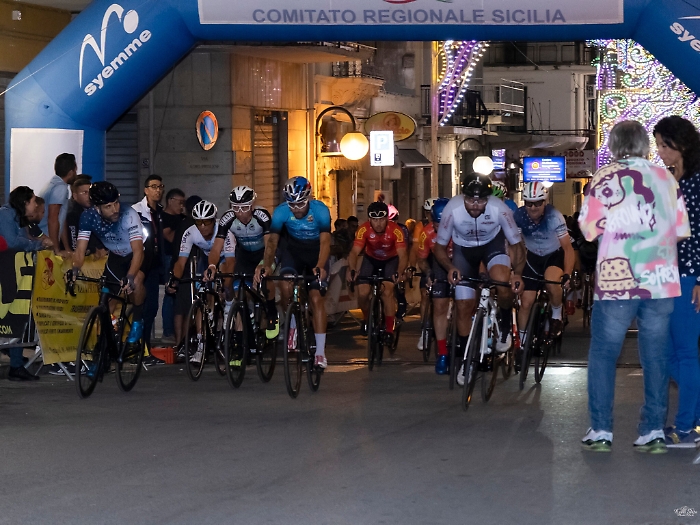 105424517-f3f88c5b-eff3-40f4-92df-6b63e95ff00a