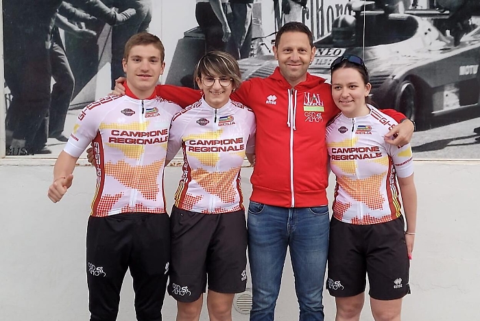 105443511-714ba9af-1811-45bb-a68b-4ad164f2fba1