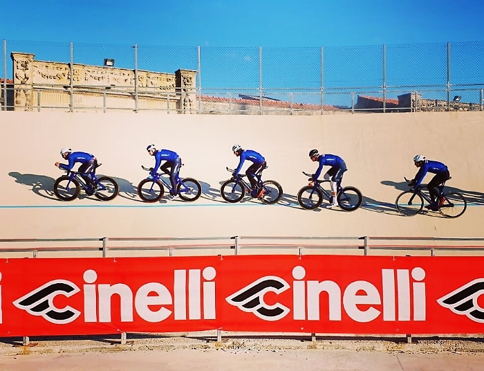 105632293-04bcacd4-cc87-4ec9-90bd-0f412ec53720