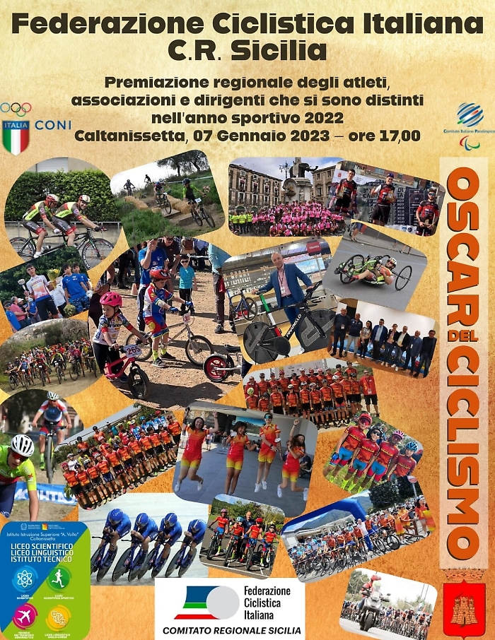 105708235-51df6007-84d4-46d9-a5a4-0aefadad73bc