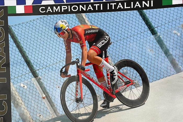 105731556-6bd72927-8a10-4af6-8aa0-2f71cbc32e7b