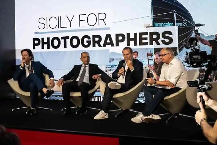 122413574-4e3c45d6-3199-404e-b15b-95675e5eef20