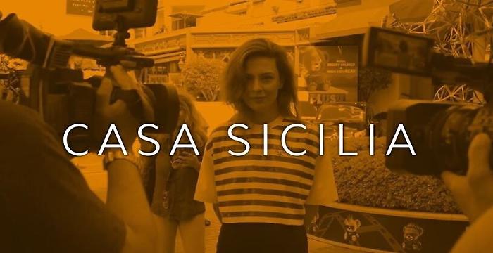 122531228-62d9f4e3-78f2-44fe-8e84-5206d66893ea