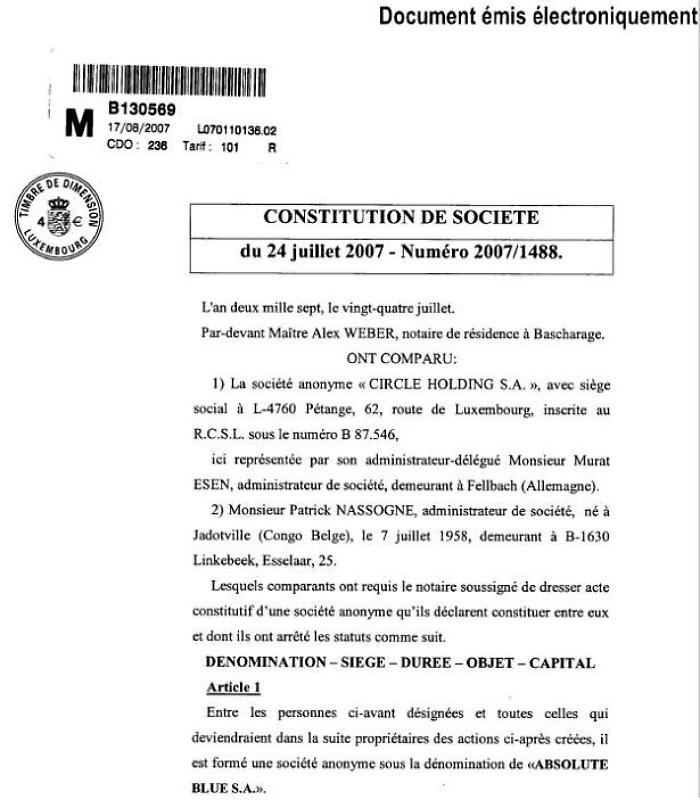 125218415-5a428a0b-abc4-4d5a-80a3-a3898b35ef24