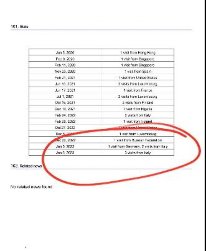 125225298-35a88eae-36fa-47c1-aef1-19d96ae6dfca