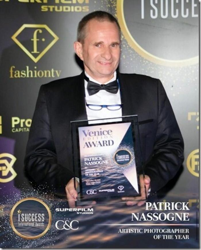 135022114-d75745da-f67d-41b0-b12f-d66900d68dc8