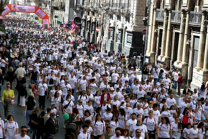 094442860-4e969224-5541-45d4-9980-82ca424ded56