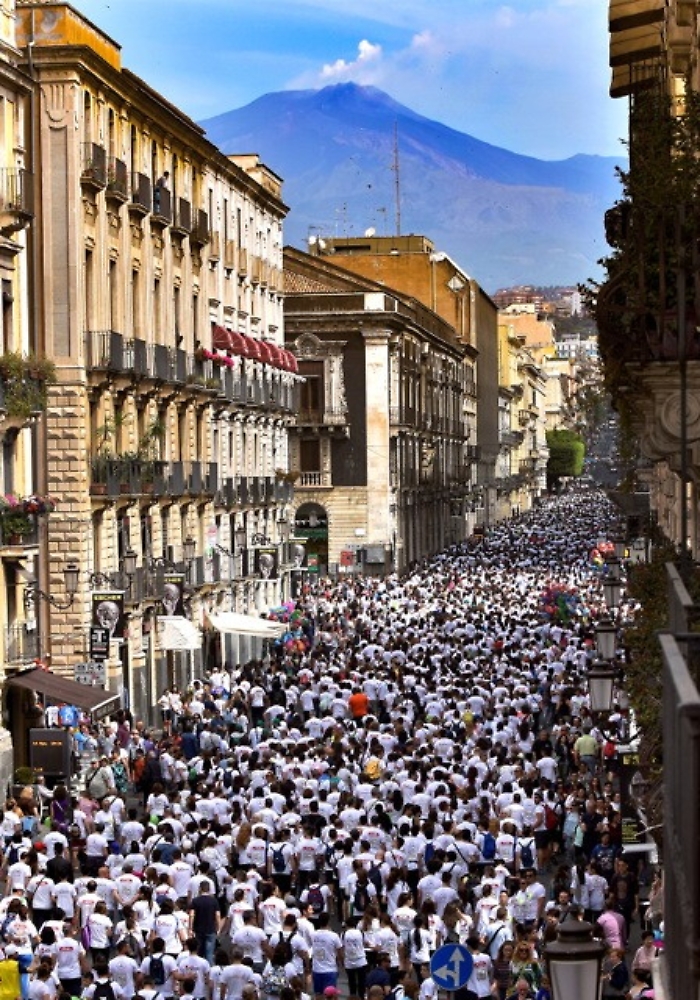 094507156-4459f593-d6c6-435e-85af-bad23cd45146