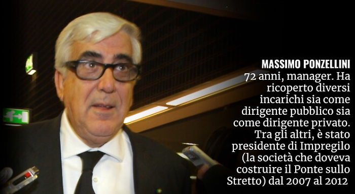 141536975-9f5d44ff-77c5-4e57-8f11-10cf39338b87