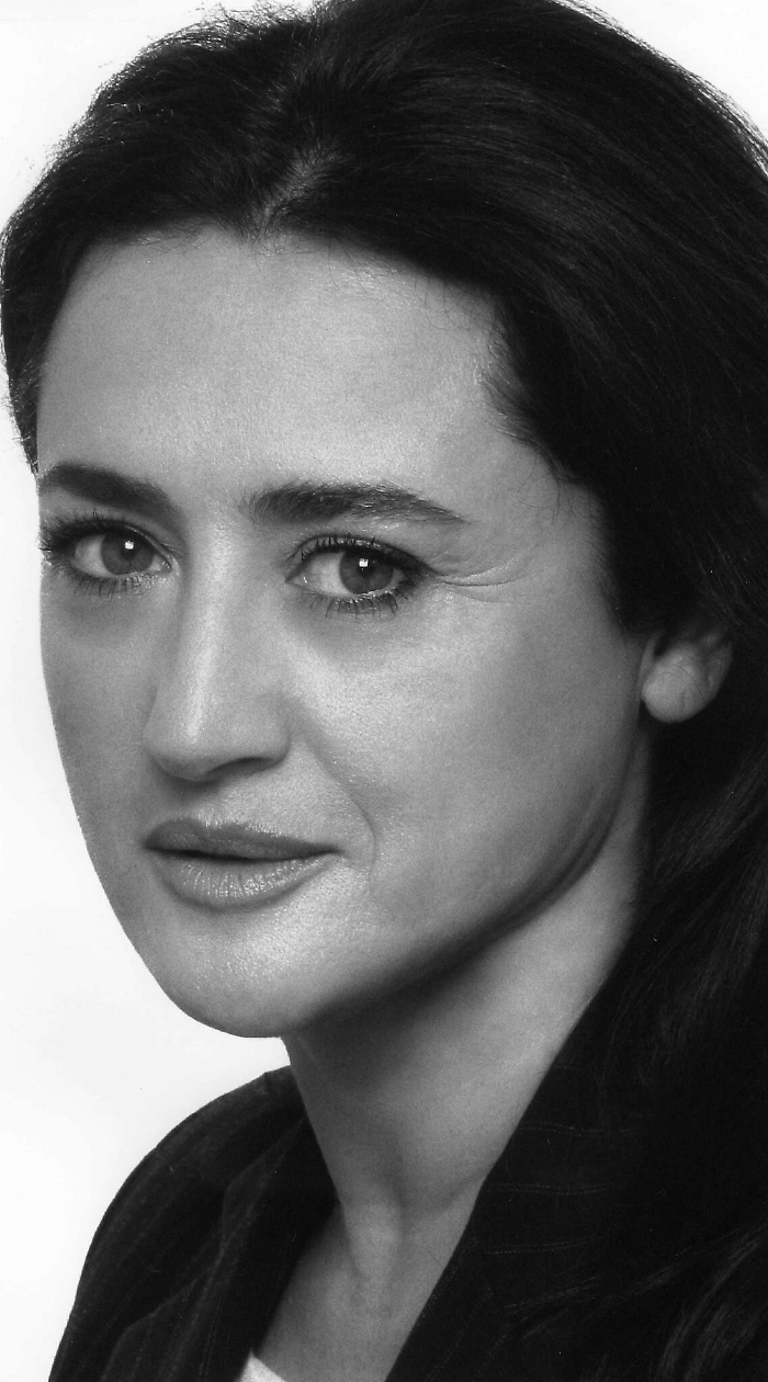 164405444-04b40a71-aa98-466b-9fea-2619aa6d2e6f