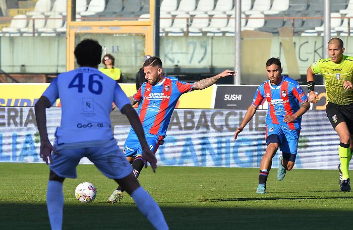 165510170-bb8c1fdd-4425-435e-a2c3-7cdccfb16fc6