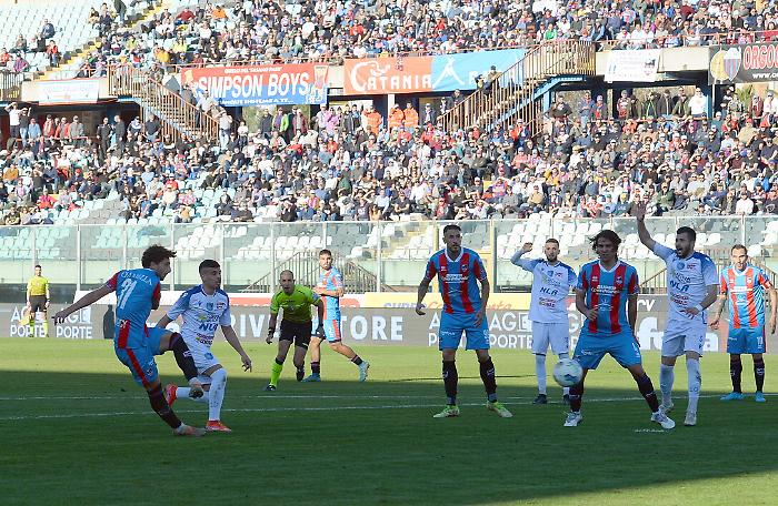 165521780-ff591df7-9aa4-4030-b042-84bfb727a520