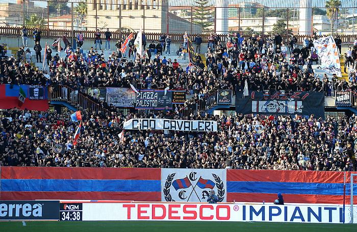 165524683-1ebff3bd-d8de-4e3e-9011-37fbcbed4de3