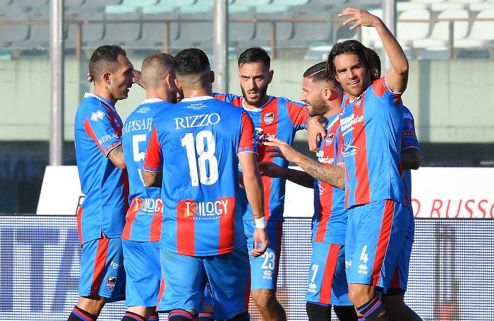 165720385-c261b701-92b8-406c-a586-fb2e17e6d150