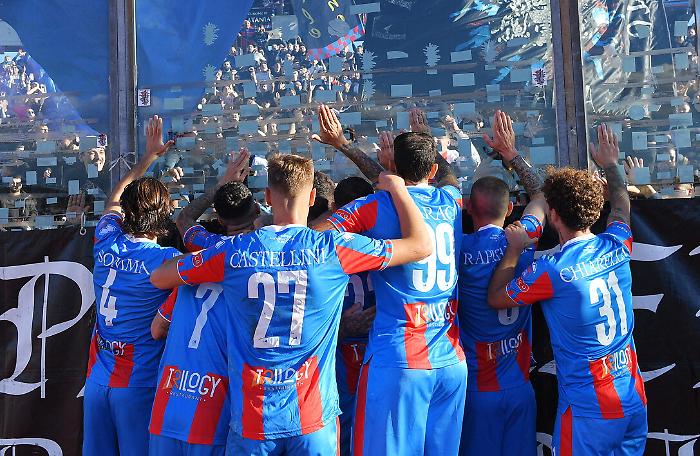 165723885-019f2273-f283-485f-b582-0d44f87942e9