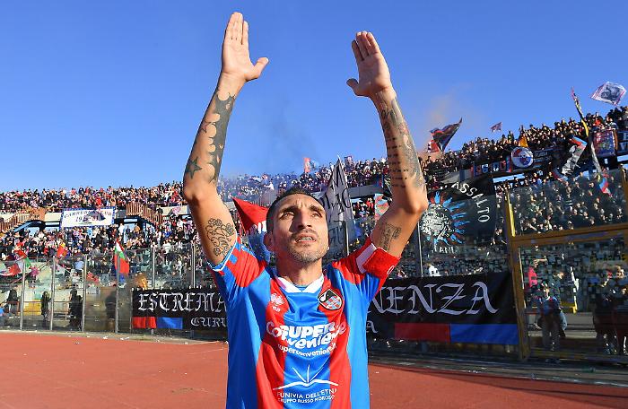 165856244-d7b4218e-22c6-46f1-b179-6e19ae697ef9