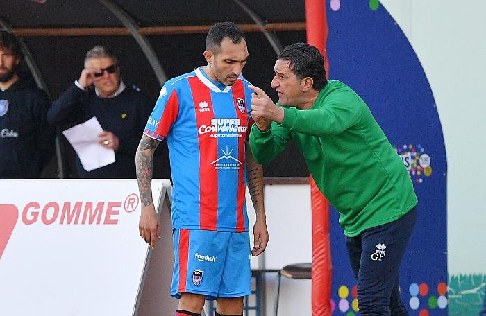 165941209-ce45a0d7-5fac-491f-b8db-7e2d3c4600e1