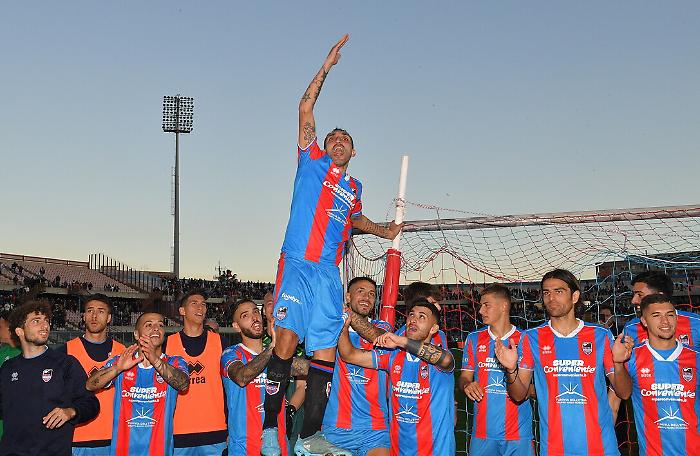 165947184-ff3f3969-6daa-402d-82bd-d755c1db1f12