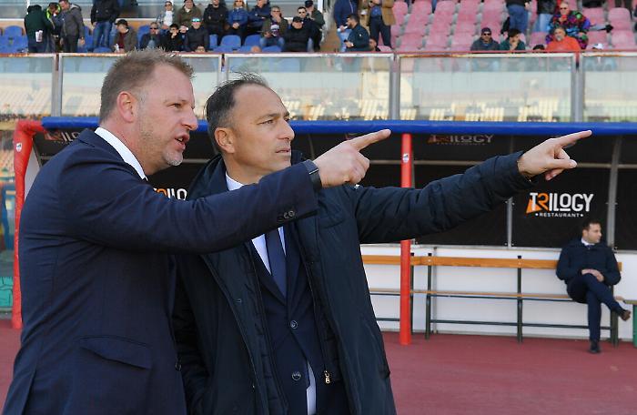 165954291-6860e3eb-d687-4cd6-85ca-f9bdc768aca6