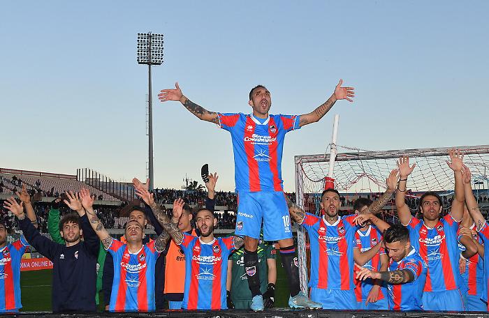 165954668-063882df-1881-4c15-9c3c-edc6ca015344