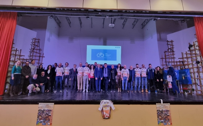 171400007-a13a329f-e887-4af0-a068-5d2bf6826c06