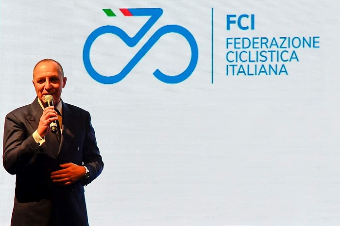 171444275-8b630ba9-350f-4cfc-891b-14ca782957ad