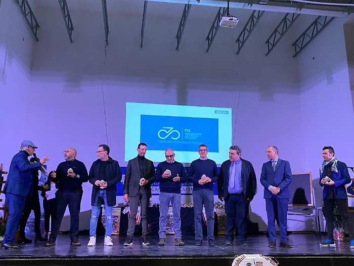 171541366-3e8ab8c6-5c7b-4486-92dc-7dd475441349