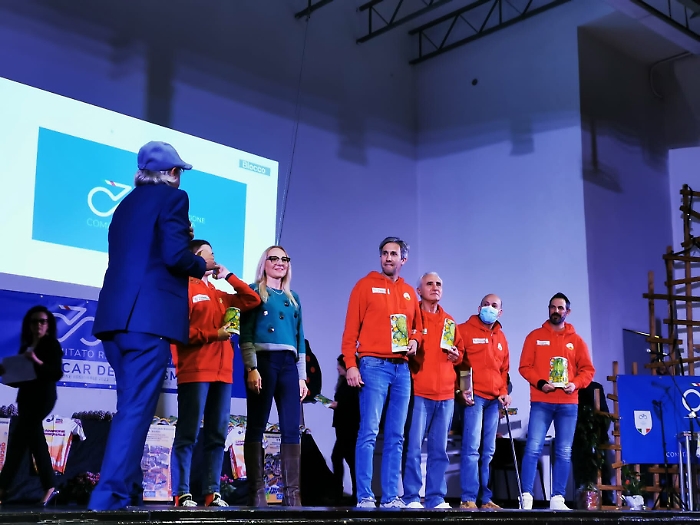 171616373-89eb24f0-77ac-4b4f-b009-131f3ec53627