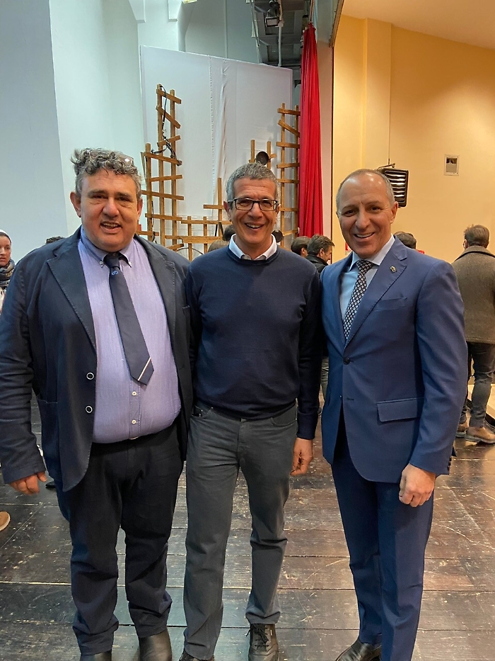 171808991-9e3c3708-7b03-4d4a-a0ba-601adb43d5c0