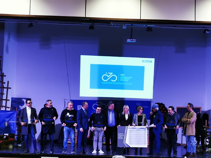 171834946-947d7632-c458-4793-884c-13c89312431e