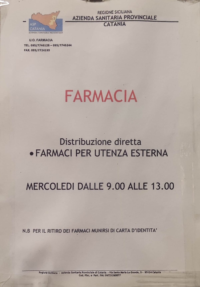 174405359-59448a35-97d2-4c46-9b87-06ba9fd728cb